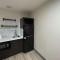 Studio 6 Suites Cameron Park, CA Folsom
