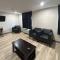 Studio 6 Suites Cameron Park, CA Folsom