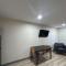 Studio 6 Suites Cameron Park, CA Folsom