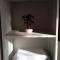 2 Room Cozy Apartment in Bakuriani
