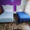 SUMAQ PUNUY HOSTEL - Lima Airport - Lima