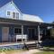 Kookaburra Cottage 71 Straight St HH