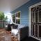 Kookaburra Cottage 71 Straight St HH