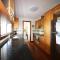 Kookaburra Cottage 71 Straight St HH