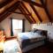 Kookaburra Cottage 71 Straight St HH