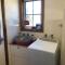 Kookaburra Cottage 71 Straight St HH