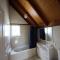 Kookaburra Cottage 71 Straight St HH