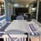 Kookaburra Cottage 71 Straight St HH