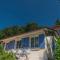 La Maison sur la Colline