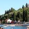 Villetta Monte - 3 minutes walk from the sea