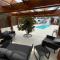Family friendly house with a swimming pool Kastel Novi, Kastela - 19116