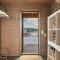 Spacious cabin with a fabulous view and a sauna - 斯屈勒斯塔穆