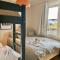 Spacious cabin with a fabulous view and a sauna - 斯屈勒斯塔穆