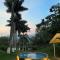 Palmeras del Mirador - Hotel Boutique Campestre en La Vega a 1h de Bogotá