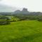 Nice View Lodge