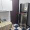Hostal Fernanda