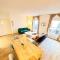 Magnificent apartment close to Paris metro line 1 - 蒙特勒伊