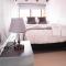 home 333 loft 334