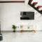 home 333 loft 334