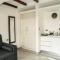 home 333 loft 334