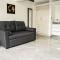 home 333 loft 334 - اسكازو
