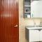 home 333 loft 334