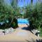 Green Paradise Resort - Otranto