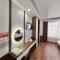 New Way Hotel - 吉婆岛