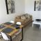 Apartment C6 Phase 4 Mojon Hills, Isla Plana, CERTIFICATE OF EXCELLENCE - Isla Plana