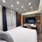 Seven Boutique Apartments Cancún