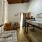 Pousada Caminho do Vale Guiné