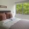 Espectacular apartamento en Ricaurte con BBQ