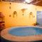 Casa Roma