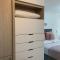 Espectacular apartamento en Ricaurte con BBQ