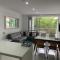 Espectacular apartamento en Ricaurte con BBQ
