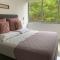 Espectacular apartamento en Ricaurte con BBQ