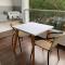 Espectacular apartamento en Ricaurte con BBQ