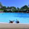 Green Paradise Resort - Otranto