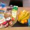 Séjour Perpignan avec petit-déjeuner à la demande à 20 minutes de lEspagne à La Douceur catalane