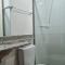 Star Hotel 204 Apenas diferente
