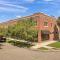 Hidden-Gem 2B Towhhouse in Springfield Close to DT and Stadium! - Джэксонвилл