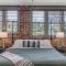 Hidden-Gem 2B Towhhouse in Springfield Close to DT and Stadium!