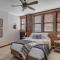 Hidden-Gem 2B Towhhouse in Springfield Close to DT and Stadium! - Джэксонвилл