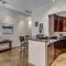 Hidden-Gem 2B Towhhouse in Springfield Close to DT and Stadium!