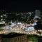 Star Hotel 209
