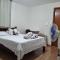 Star Hotel 209