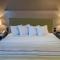Country Inn & Suites by Radisson, Milwaukee Airport, WI