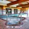 Country Inn & Suites by Radisson, Milwaukee Airport, WI