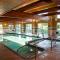 Country Inn & Suites by Radisson, Milwaukee Airport, WI