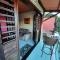 Apartamento Central